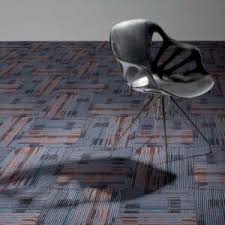 carpet tiles messara living
