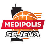 Phoenix Hagen  vs Medipolis SC Jena Tickets