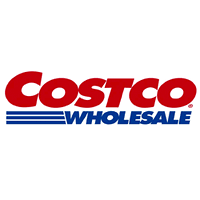 Save with one of our top costco promo code for may 2021: Costco Coupons Promo Codes 20 Off June 2021
