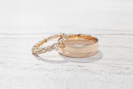 wedding ring in kansas city