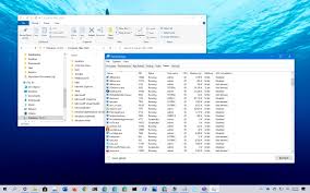 If you have installed office 2010 including microsoft outlook 2010, outlook sets a registry key named bitness of type reg_sz on the computer on which it is installed. How To Check App Is 64 Bit Or 32 Bit On Windows 10 Pureinfotech