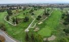 Golf boom could save municipal courses eyed as parkland