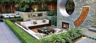 Landscaping Companies In Australia