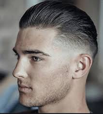 Тенденции молодежных стрижек на средние и короткие волосы. Top 5 Muzhskih Strizhek 2021 Barbershop Bocman