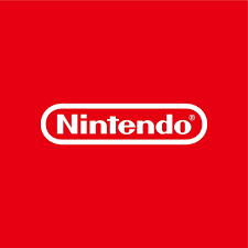 Nintendo - Home
