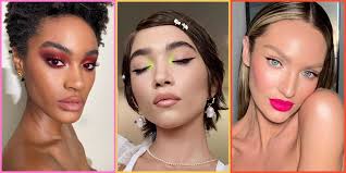 looks makeup benim k12 tr 1689995660