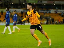 Palace and wolves aim to end winless streak. Preview Wolverhampton Wanderers Vs Crystal Palace Prediction Team News Lineups Sports Mole
