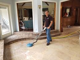 marble granite stone cleaning
