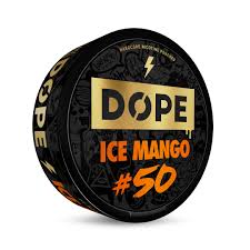dope mango 50 snussie com