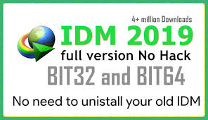 Karanpc idm software download free full version has a smart download logic accelerator and increases download speeds by up to 5 times, resumes and. Idm Serial Key 2020 Register Idm For Free Blogger Expert Guide