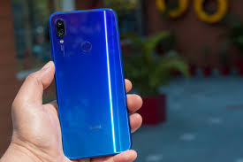Xiaomi redmi note 7 complete specifications. 12 Best Xiaomi Redmi Note 7 Pro Hidden Features Tips And Tricks To Try Smartprix Bytes