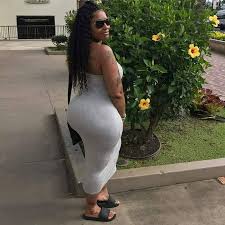 Buckle in for a new adventure at the leading place to meet other. Nigeria Dating Site For Sugar Mummy Sugar Mummy Connection Kenya Nairobi Mombasa Kisumu And Major Towns