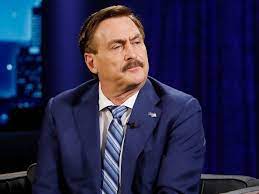 Jul 14, 2021 · mike lindell offers 5 million dollars to any cyber expert who can disprove that his pcap's are from the 2020 election. B0zlwq4lz5tqpm