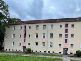 Wohnungen und häuser am stadtrand von hannover. Wohnung Mieten In Badenstedt Immobilienscout24