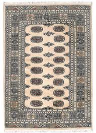 bokhara rugs bokhara