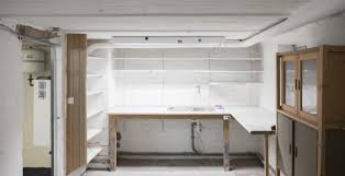 workbench plans the best place to