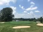 Shelbyville Country Club - Reviews & Course Info | GolfNow