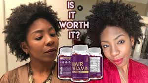 Hair loss and thinning can have many causes—stress is a big one, for example—but there are vitamins and minerals you can pop each morning that can support healthy hair growth. Do Hair Vitamins Work 3 Month Trial Simplistic Hair Vitamin Gummies Hair Vitamins Hair Gummies Grow Hair Faster