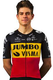 Wout van aert is one of the most exciting riders in the world, already with three cyclocross world wout van aert motivational video with the best attacks and wins of the 2019 and 2020 season. Team Jumbo Visma Wout Van Aert