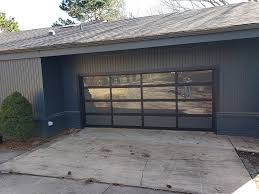 clopay avante garage doors more