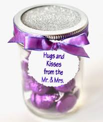 60 Wedding Favors For Guests Best