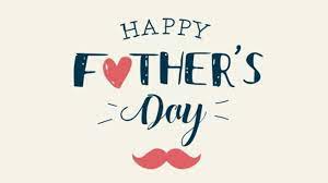 The day celebrates father figures, among them biological. Happy Father S Day 2021 Wishes Messages Quotes Greetings Daily Punch