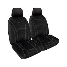 Sperling Car Seat Covers Expander Fit