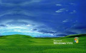 windows vista 1080p 2k 4k 5k hd