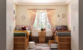 dorm room decor ideas for your home