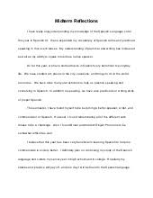 essays on trees and plants character analysis essay jane eyre    