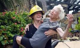 Eve Branson: 'I was not saved by Kate Winslet!' | Richard ...