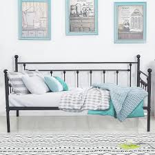 Daybeds are one of the most versatile pieces of furniture one can add to a home. Daybeds You Ll Love In 2021 Wayfair