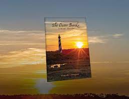 the outer banks travel guide free