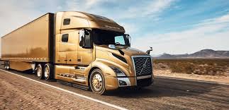 Let's dive in and take a look at the 2020 trucks that tow 10,000 pounds. Semi Trucks Everything You Ever Wanted To Know Tec Equipment