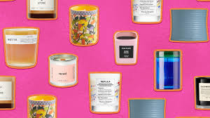 44 best candles gifts that smell