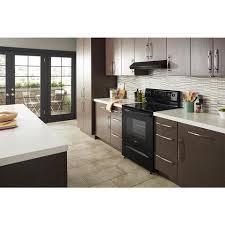 Whirlpool 30 5 3 Cu Ft Stainless