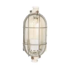 vintage nautical lamp design addict