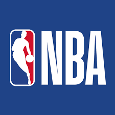 It includes all the file versions available to download off . Nba Live Games Scores 9 1011 Apk Download By Nba Properties Inc Apkmirror