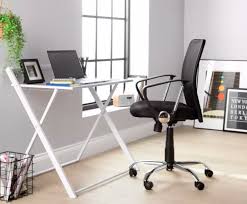 Folding desks are a great option for people who don't have enough room for an office at home, but are equally suffering back pain from working on the sofa for days on end. Best Folding Desks 26 Fold Up Desks