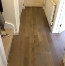 Where to get the best bletchley flooring for your home? Ace Flooring In 46 Millward Drive Bletchley Milton Keynes Buckinghamshire Mk2 2at