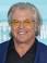 Image of What nationality is Ron White?