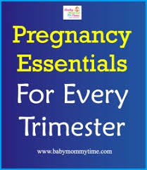 Invalid results may be an indication that the test strip was not thoroughly saturated in urine. Why Does Pregnancy Test Show Invalid Results Babymommytime Top Blogs On Baby Care Parenting Tips Advice