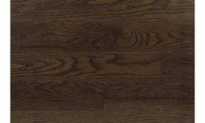 victorian red oak solid hardwood pg