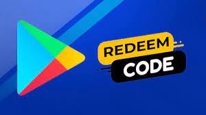 google play redeem codes generator for