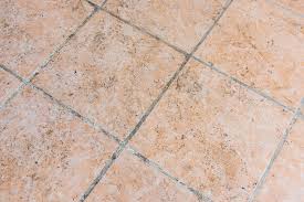 tile cleaning in manhattan beach hire