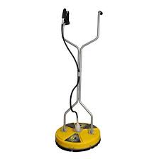 flat surface cleaner floor scrubber