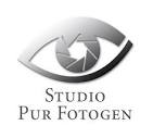 Studio Pur Fotogen | Berlin