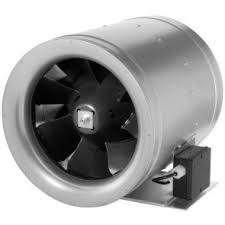 max fan mixed flow exhaust fans for