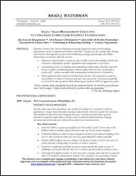 Examples Of Retail Resumes   Free Resume Example And Writing Download Pinterest