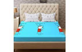 Bed Sheet Duvet Bed Cover